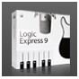 Logic Express