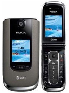 Can I Block Numbers on Nokia 6350 and Other Nokia Models?