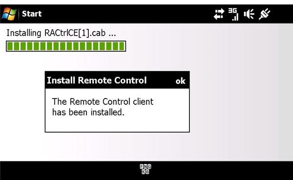 windows ce 6 0 rdp client for android