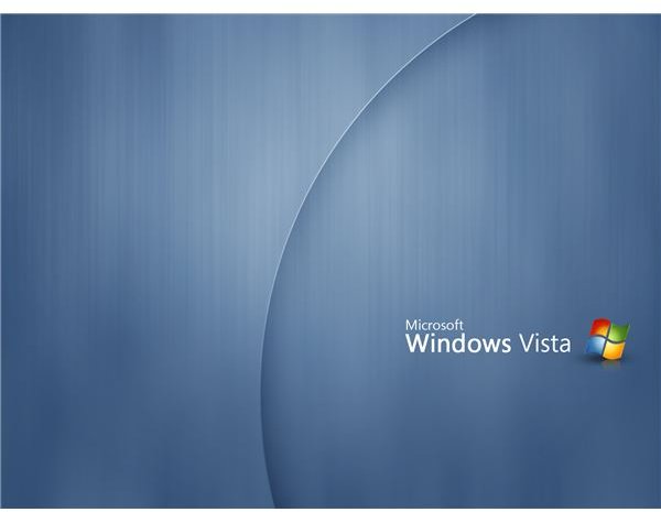 Vista Graphite Withlogo 1600x1200