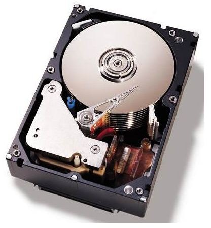 disk doctor xp