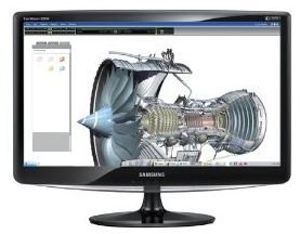 Buyer's Guide to Computer Monitors