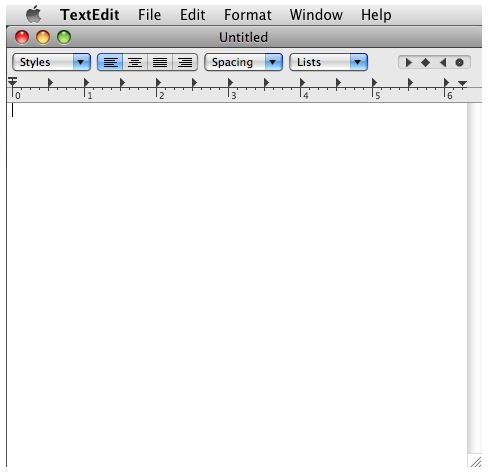 talk to text microsoft word mac