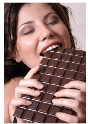 https://www.istockphoto.com/stock-photo-216336-chocolate-craving.php