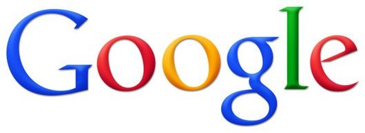 Google Logo