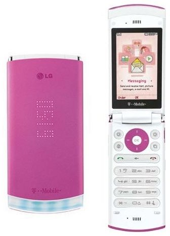 LG-dLite-clamshell