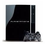 PS3 vs. Xbox 360 Review -  The technical differences and challenges with the Playstation 3 console and the Xbox 360 - Includes CPU, Blu-Ray and Backwards Compatibility