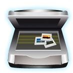 Mac Scanner Software - Silverfast