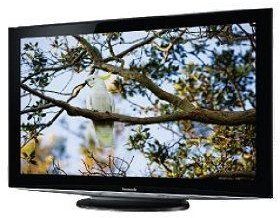 Panasonic Viera TC-P50V10