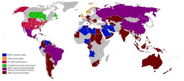 What Drew the U.S. into World War 2? High School Lesson Plan on American Entry into the 2nd World War