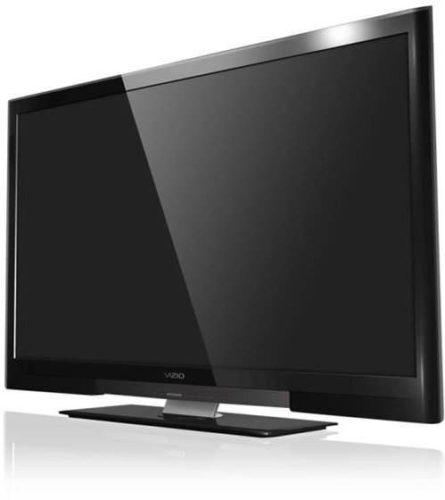 How to Choose the Best HDTV for HTPC Monitor Use