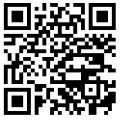 HotPads Android App QR Code