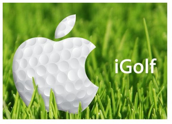 Golf It Free Mac