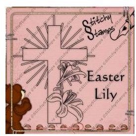 easter-cross-digistamps-easterlily