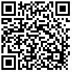 qr Google Maps