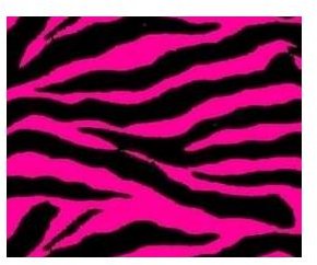 zebra-print-pink