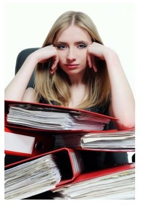 Stress Management Questionnaires - Free Online Resources