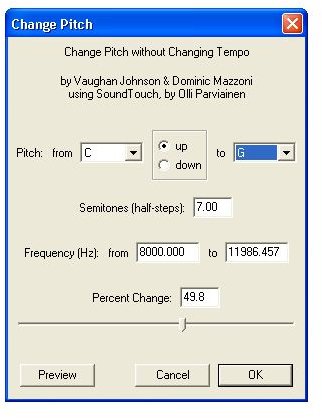 fft filter audacity download