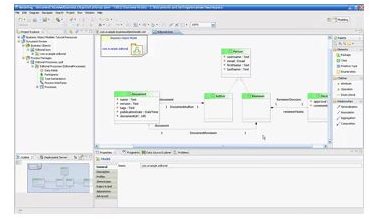 prodeus mapping tool