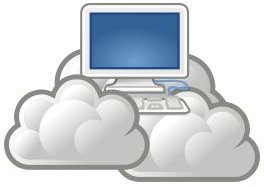Learn the Basics of Cloud Computing History