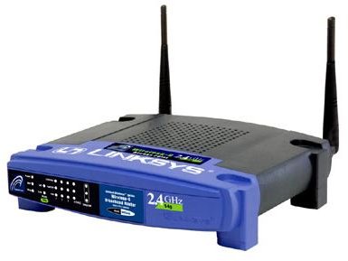 Buying, Using, and Troubleshooting a Wireless Router