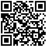 HoneyDew QR