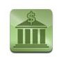 Panoramic Financial Calculator Icon