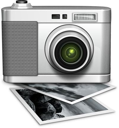 Image Capture Tutorial: How to Download Photos from Your Digital Camera Using Image Capture