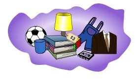 oclipart-mazeo-garagesaleitems