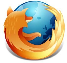 The Top 5 Free Browsers For Mac Computers: Speed vs. Style