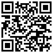 Android Market: How to Create QR Codes for Android Applications and Games