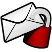 Using Trend Micro Encryption Email for Windows, Windows Server, or Citrix Server