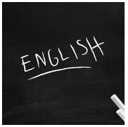 Teaching Language Arts: English Parts of Speech