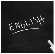 Use of Quotation Marks: The Four Functions of Quotation Marks in Written English