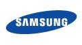 Samsung Logo