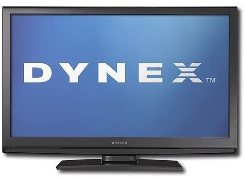 Dynex