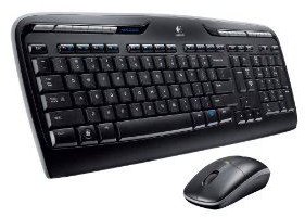 Top Keyboards of 2009 - Bang for Buck