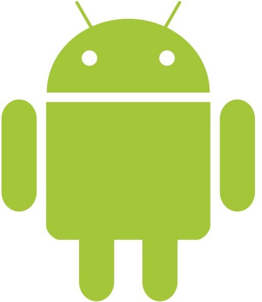 Android Smartphone Privacy Guide