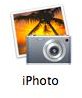 What is iPhoto? Features of Apple's iPhoto Explained