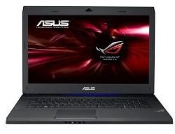Examining the Lineup of ASUS Laptop Computers