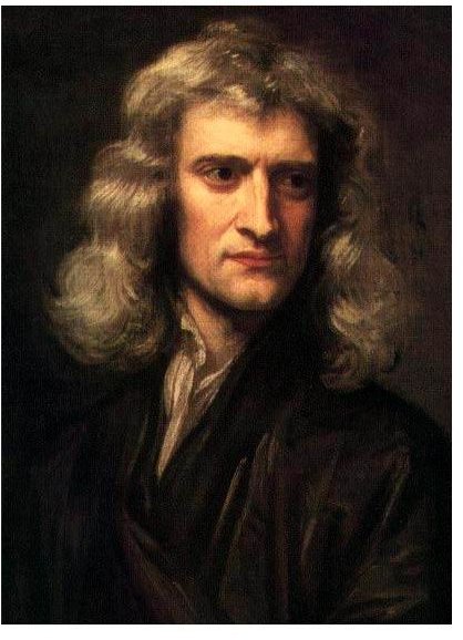 Newton's Laws Concerning Gravitation and How They Apply to Astronomy