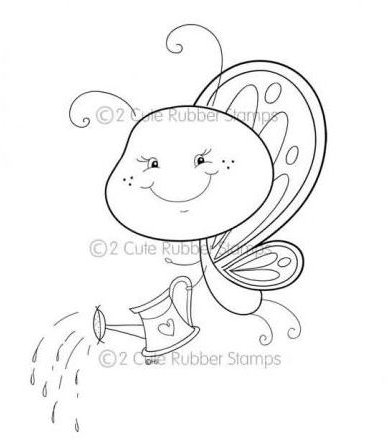 butterfly-digi-stamps-butterfly-with-watering-can