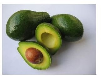 204176 avocados