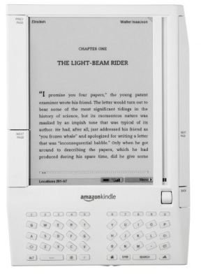 Buying a Used Kindle: Tips on What to Consider When Purchasing a Used Kindle