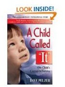 "A Child Called It" Summary To Help in Your Study of this Disturbing Novel