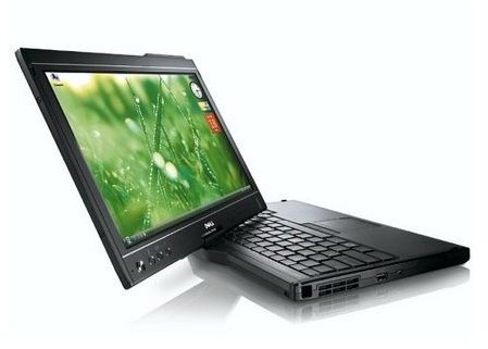 What is the Best Convertible Tablet PC?