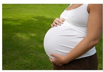 Is Surrogate Motherhood Safe? The Pros and Cons of Surrogacy