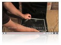 How To Protect a Laptop Keyboard
