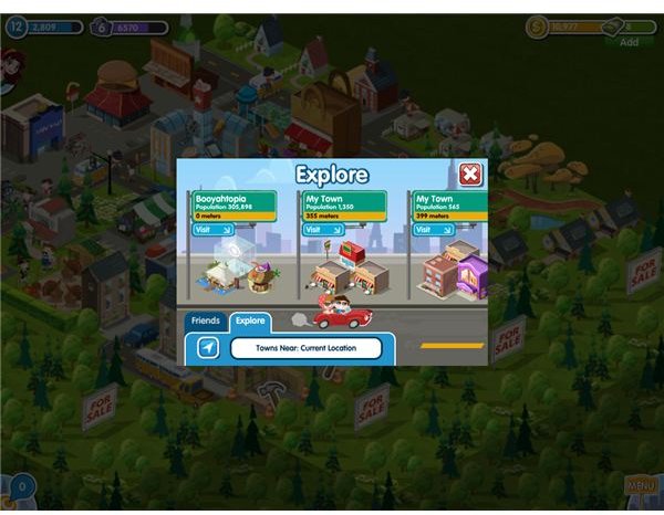 mytown4