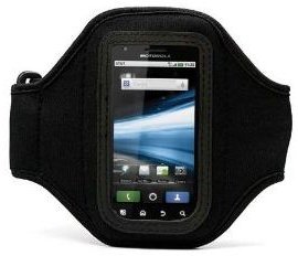 X2 Armband